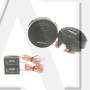 Твиттеры Hertz DT 24.3